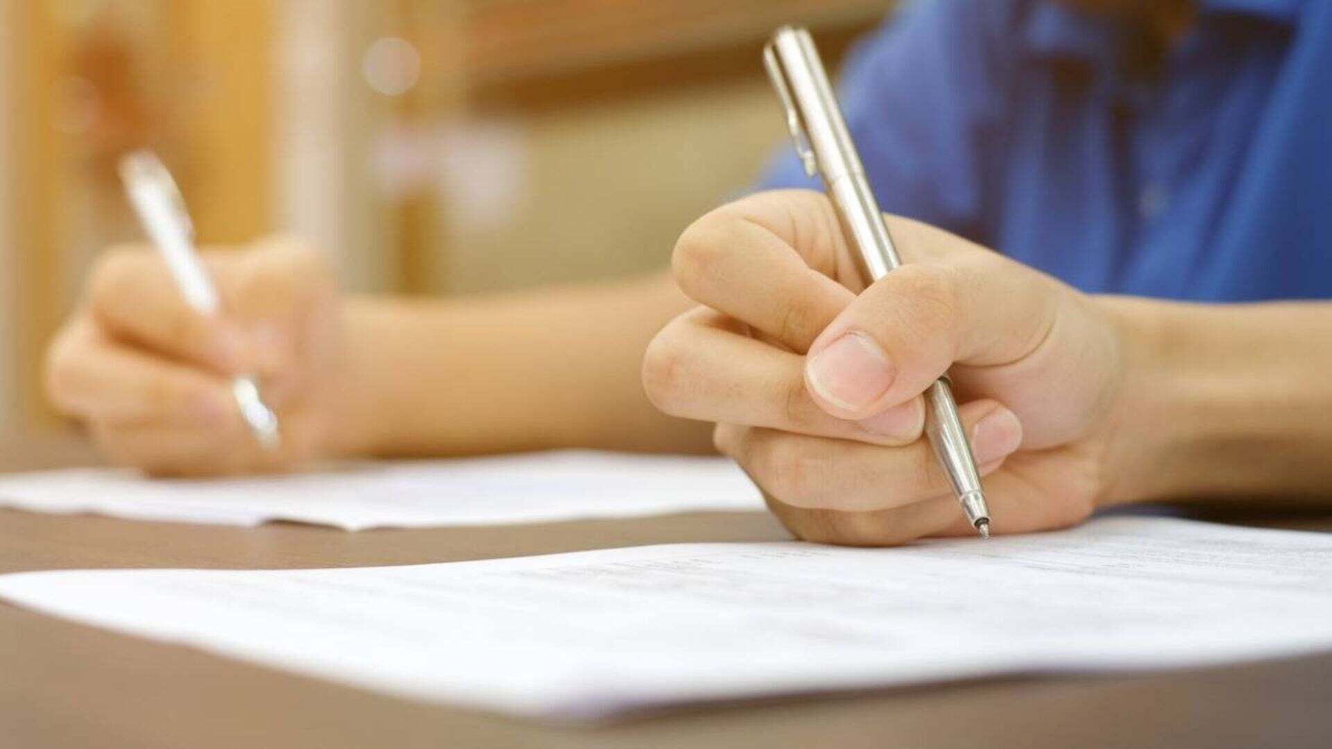 NEET UG 2024 Answer Key Released: Here’s How To Download