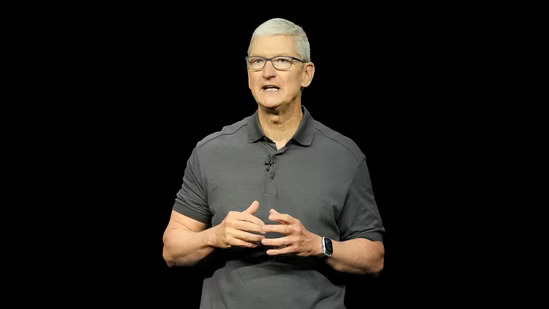 Apple CEO Tim Cook to Be Replaced Soon; But Who Will Carry-On the Legacy?
