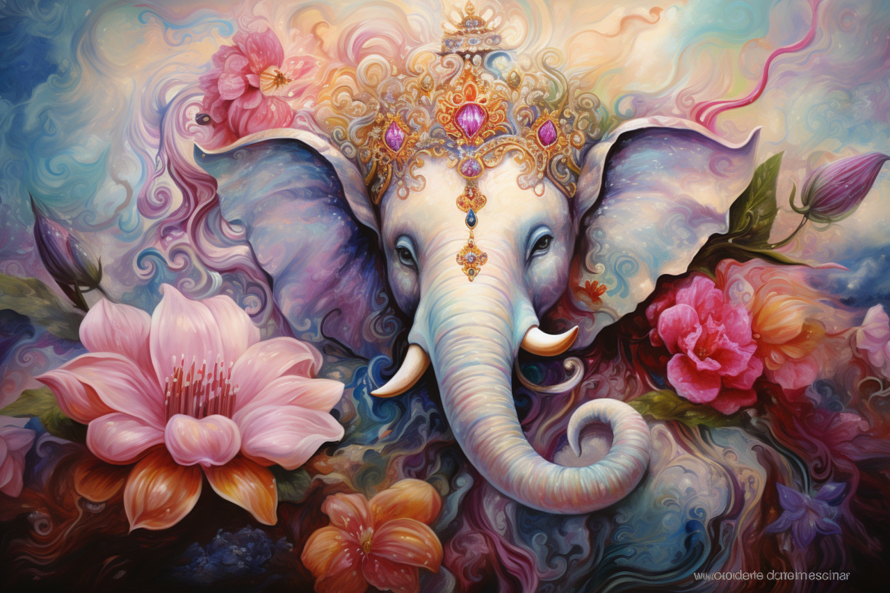 What Strategies Should Players Use for Ganesha Fortune