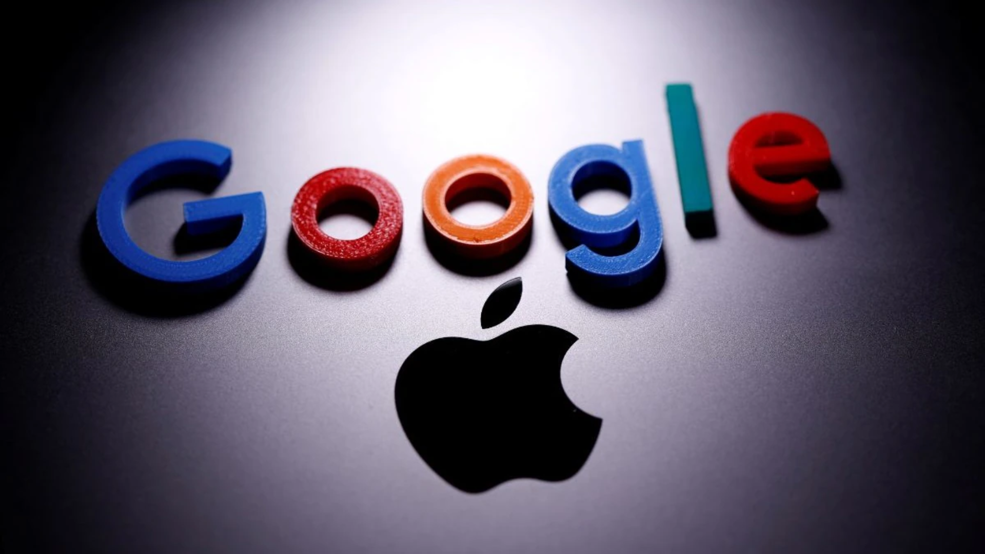 Google’s  Billion Payment to Apple: Ensuring Safari’s Search Engine Lock?