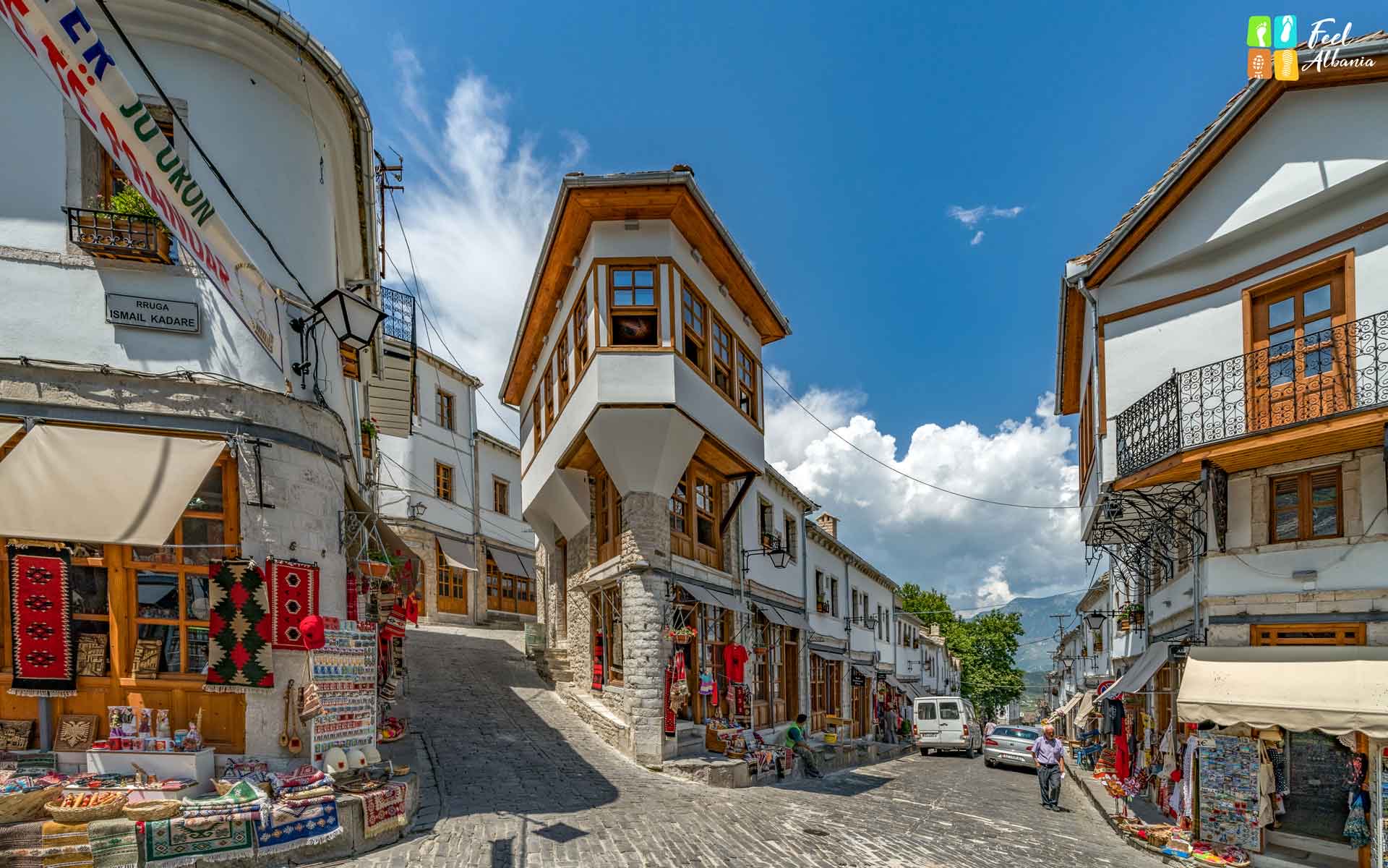 Unveiling Hidden Treasures: Off-the-Beaten-Path Destinations Waiting to be Discovered