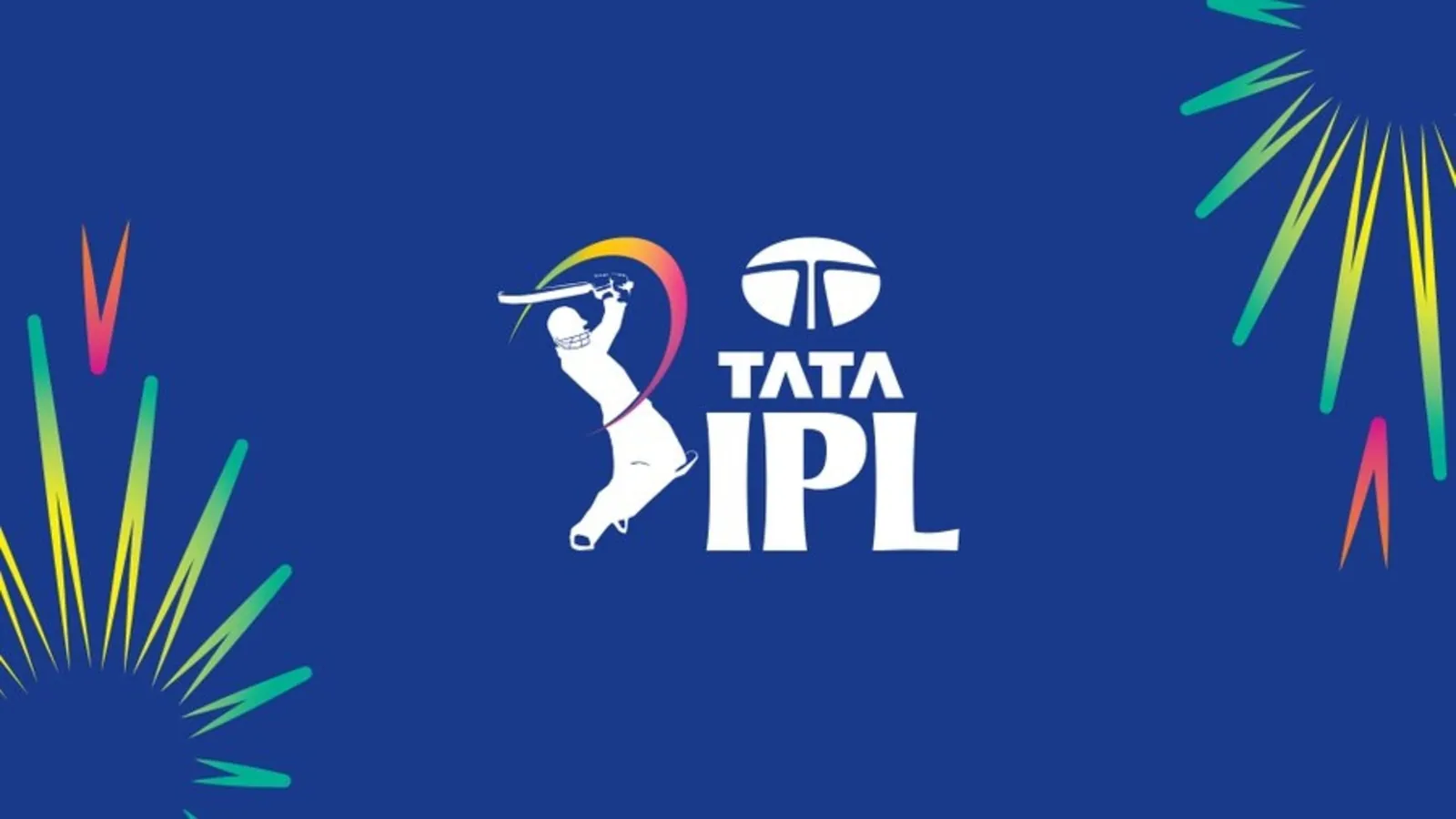 IPL 2025 Mega Auction: What The New Player Retention Rules Mean For Teams