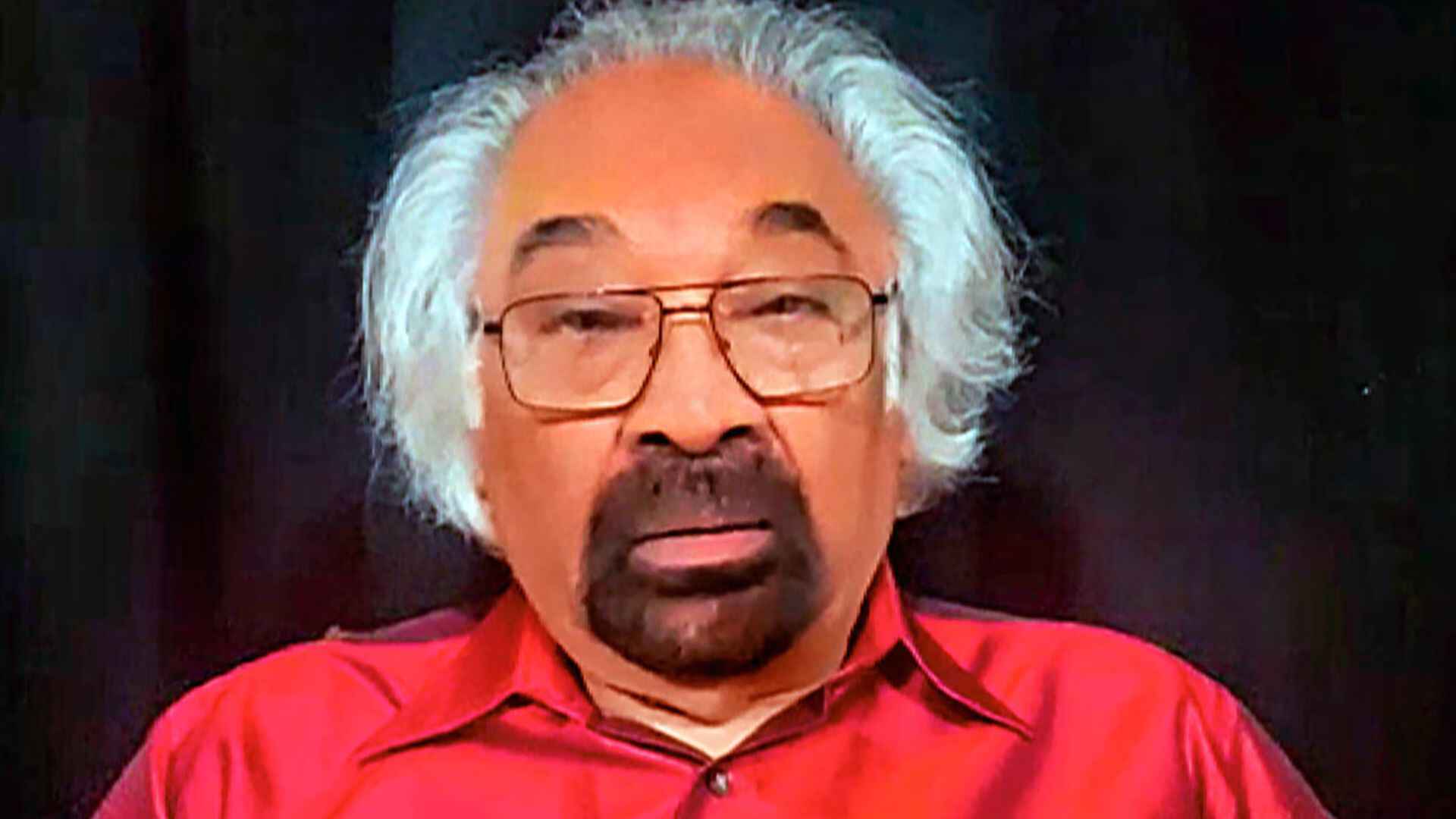 Congress distances itself from Pitroda’s China not an enemy, reminds BJP of PM Modi giving clean chit to China