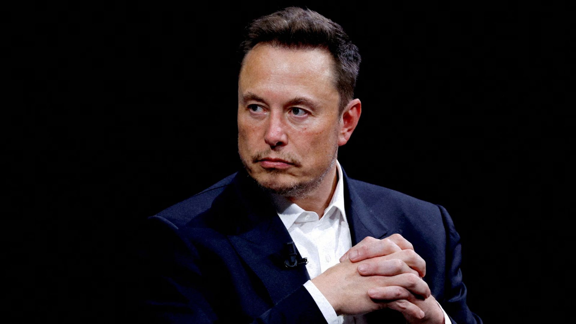 Tesla CEO Elon Musk Faces .5 Billion Insider Trading Lawsuit