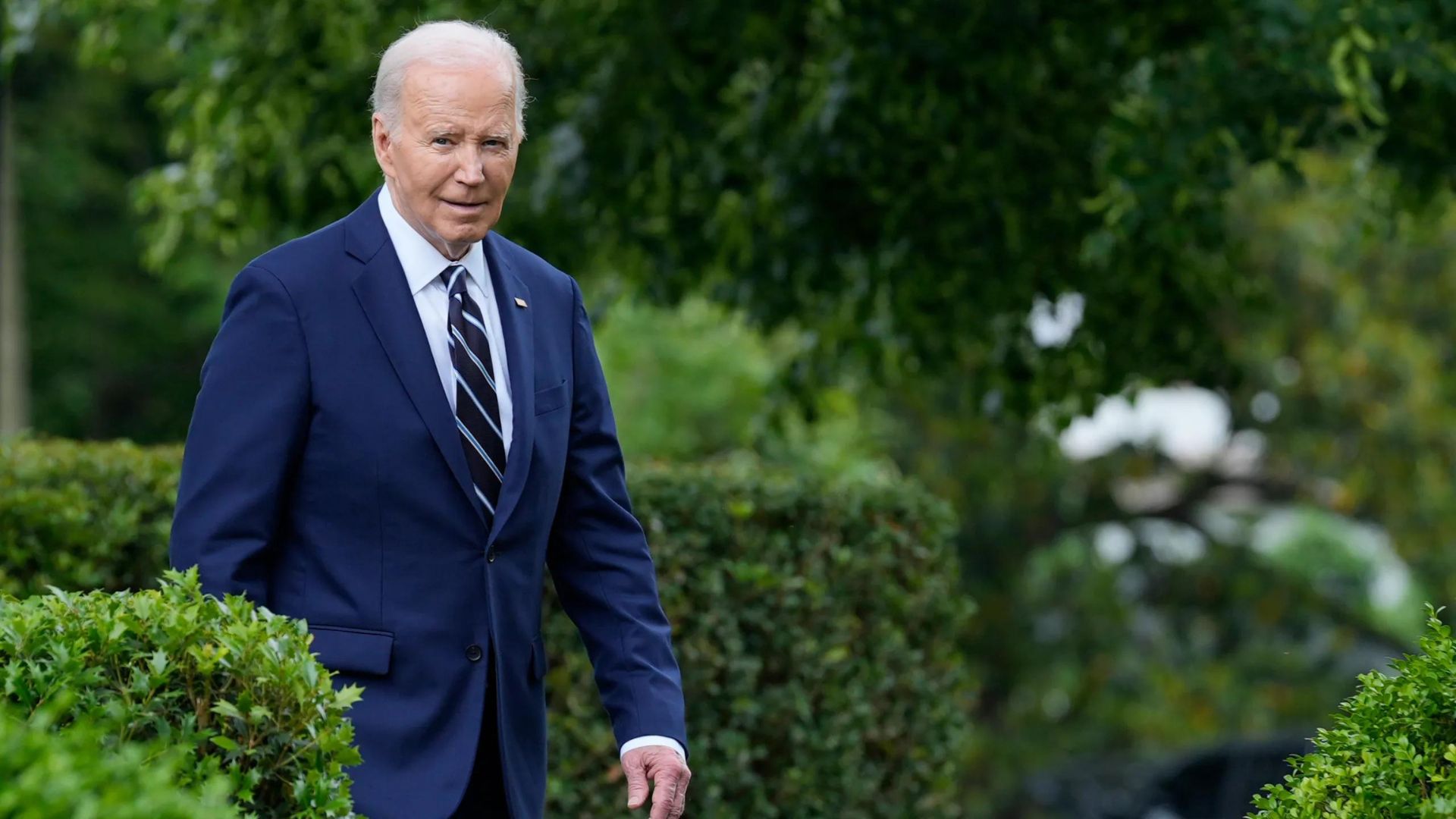 Biden Administration Initiates  Billion Arms Deal with Israel