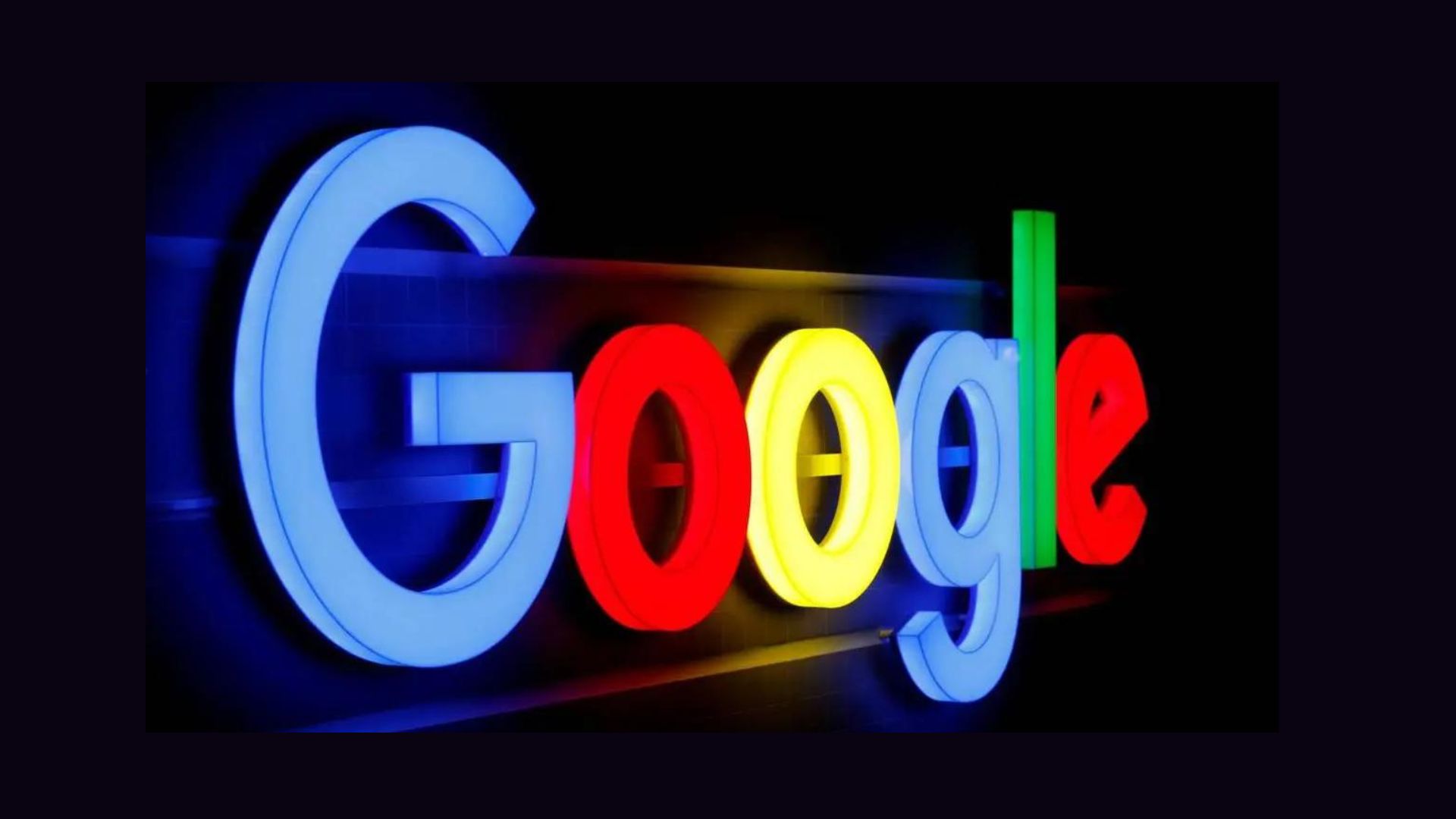 Google’s  Billion Investment In Malaysia Set To Create Over 26,000 Jobs By 2030