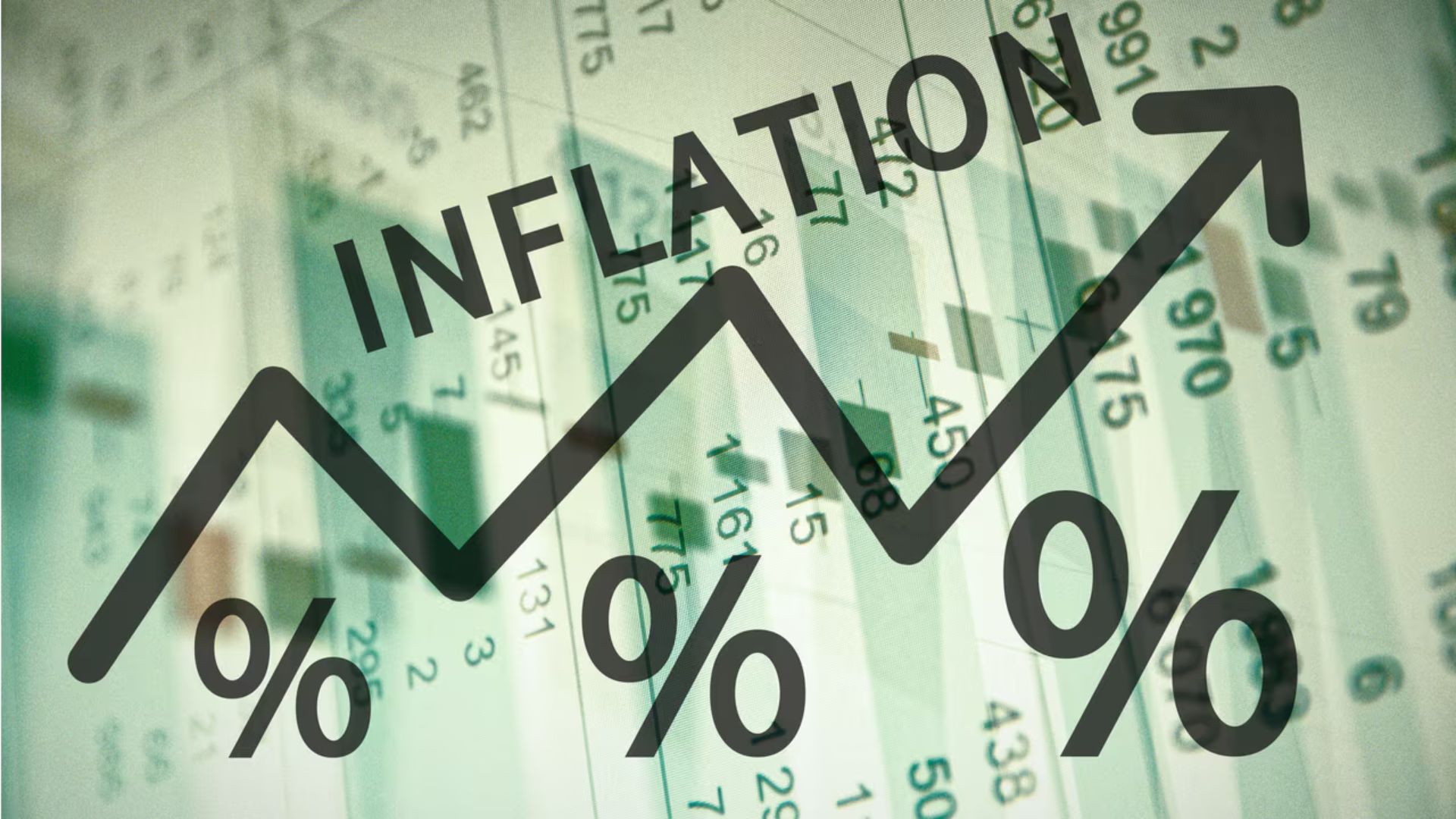 India’s CPI inflation down to 12-month low of 4.75%, food prices a worry