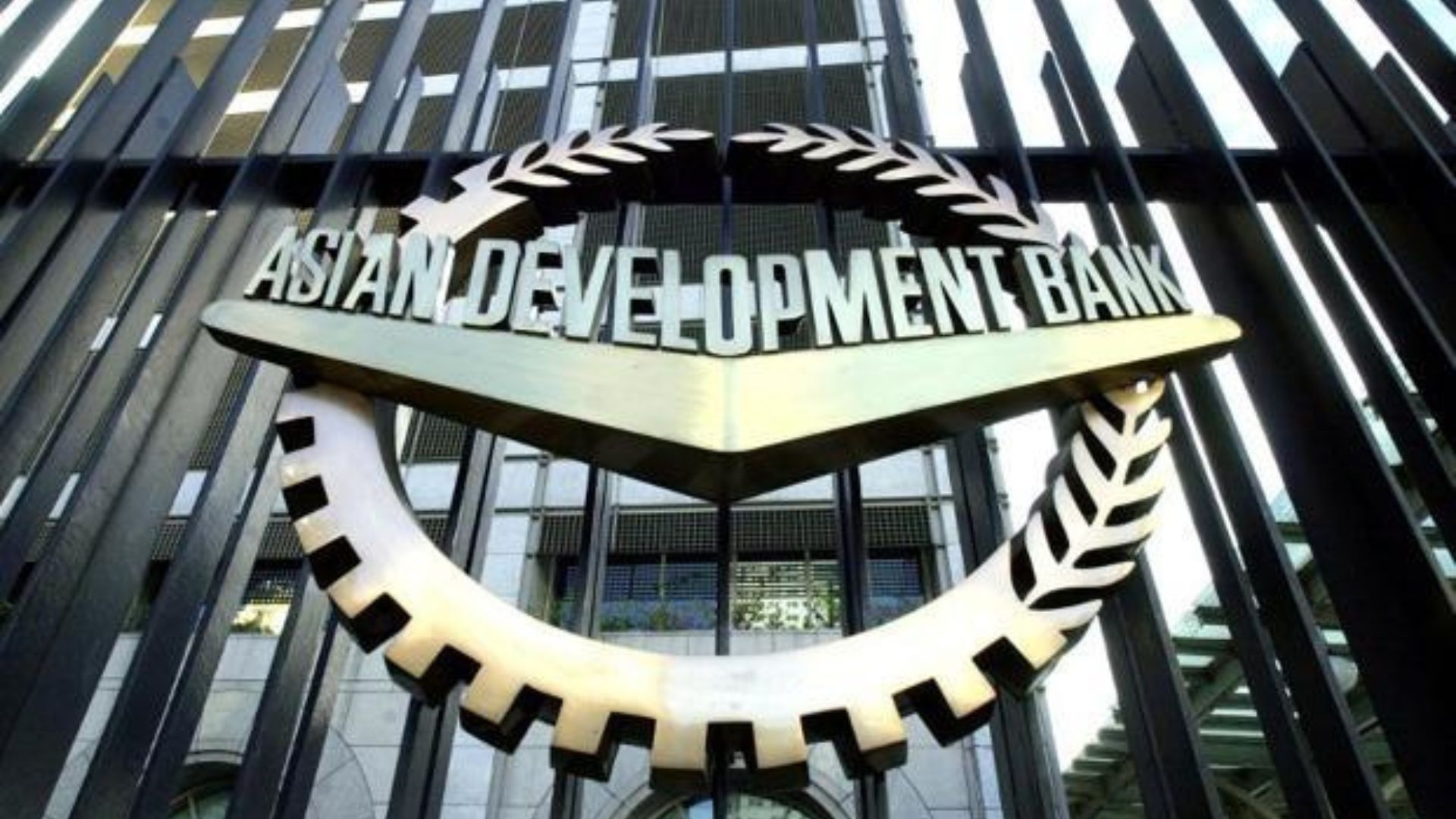 India’s urban, infra, green priorities top .6 bn ADB lending in 2023