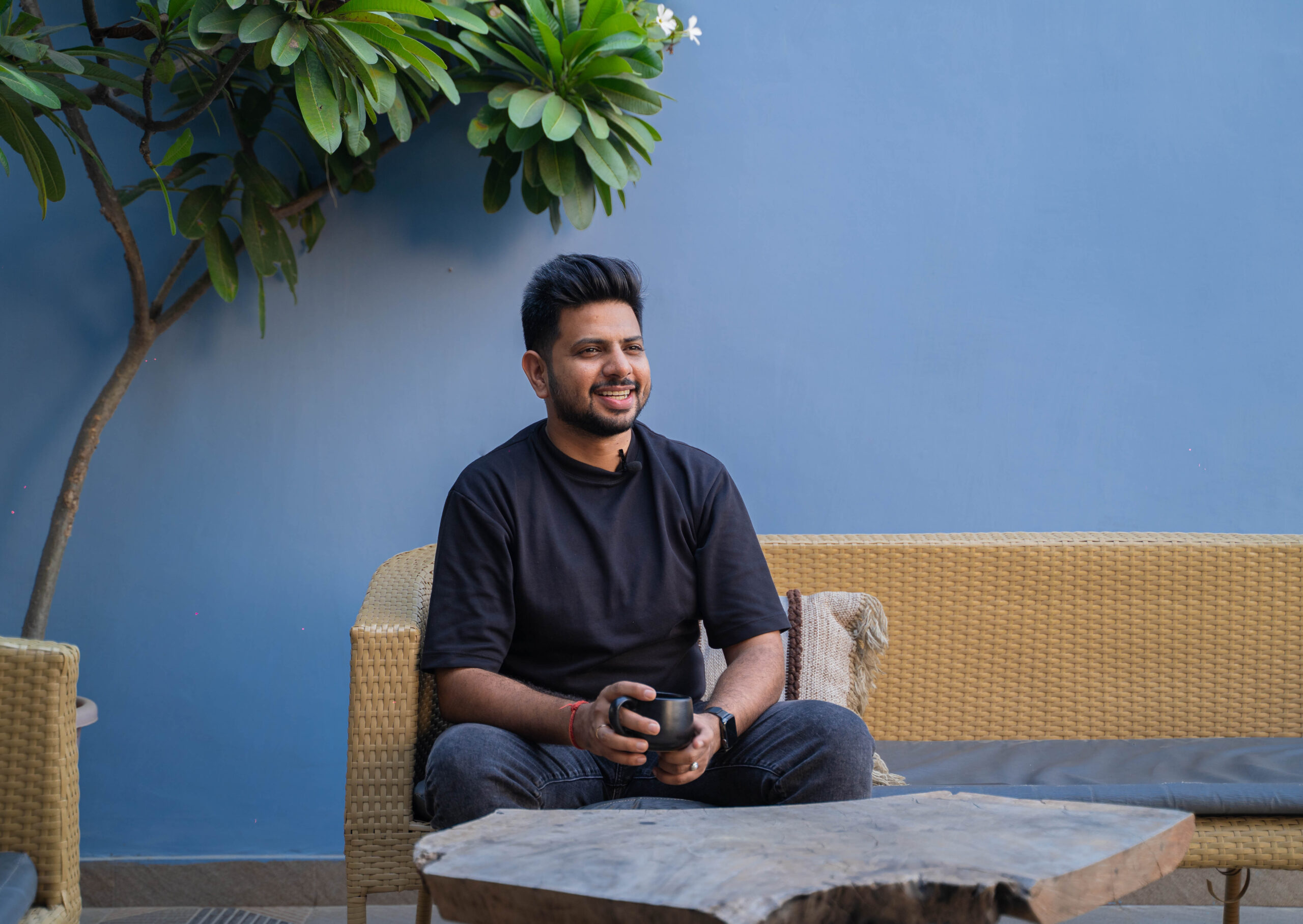 How Minimalist Hotels are redefining luxury travel in India