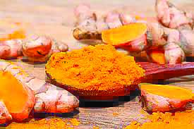 Natural Remedies to Reduce Inflammation