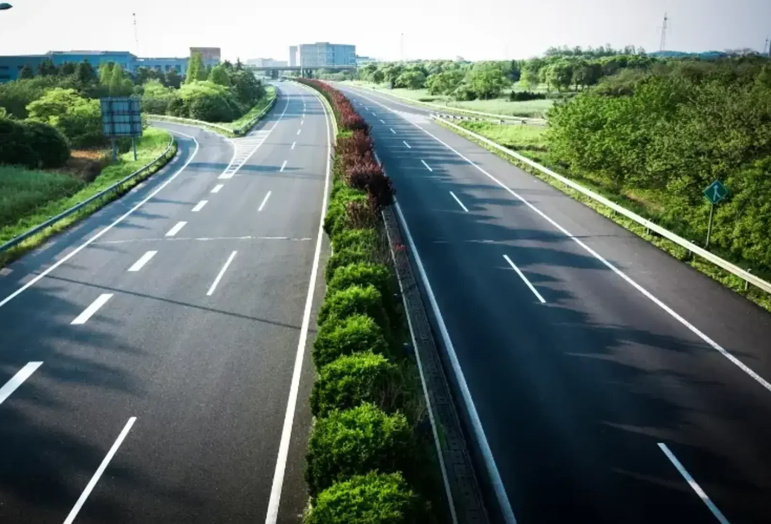Highway Image