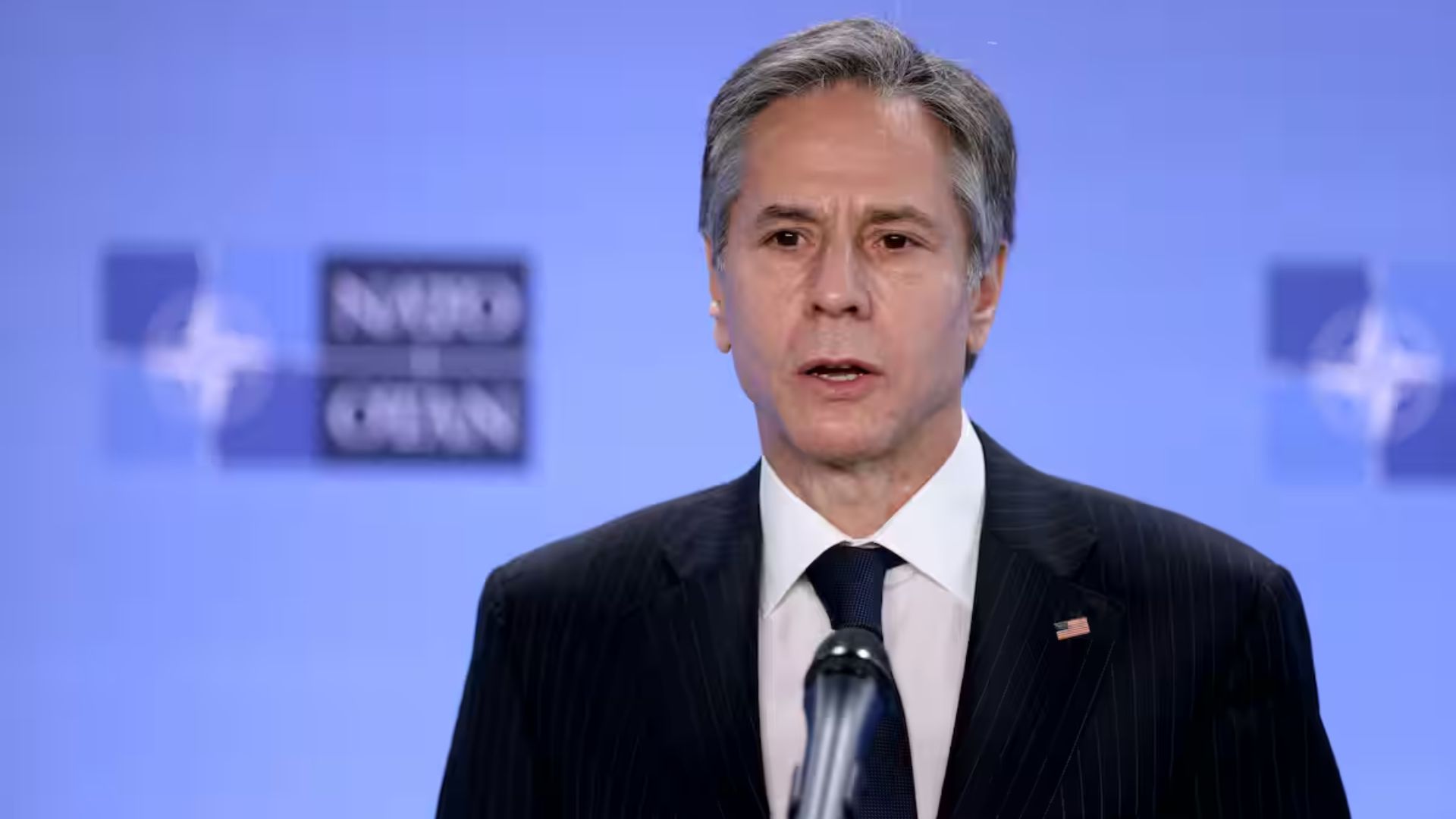 US Activist Killed In West Bank, Family Pleads With State Secy Blinken For Investigation