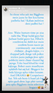 The Daily Guardian