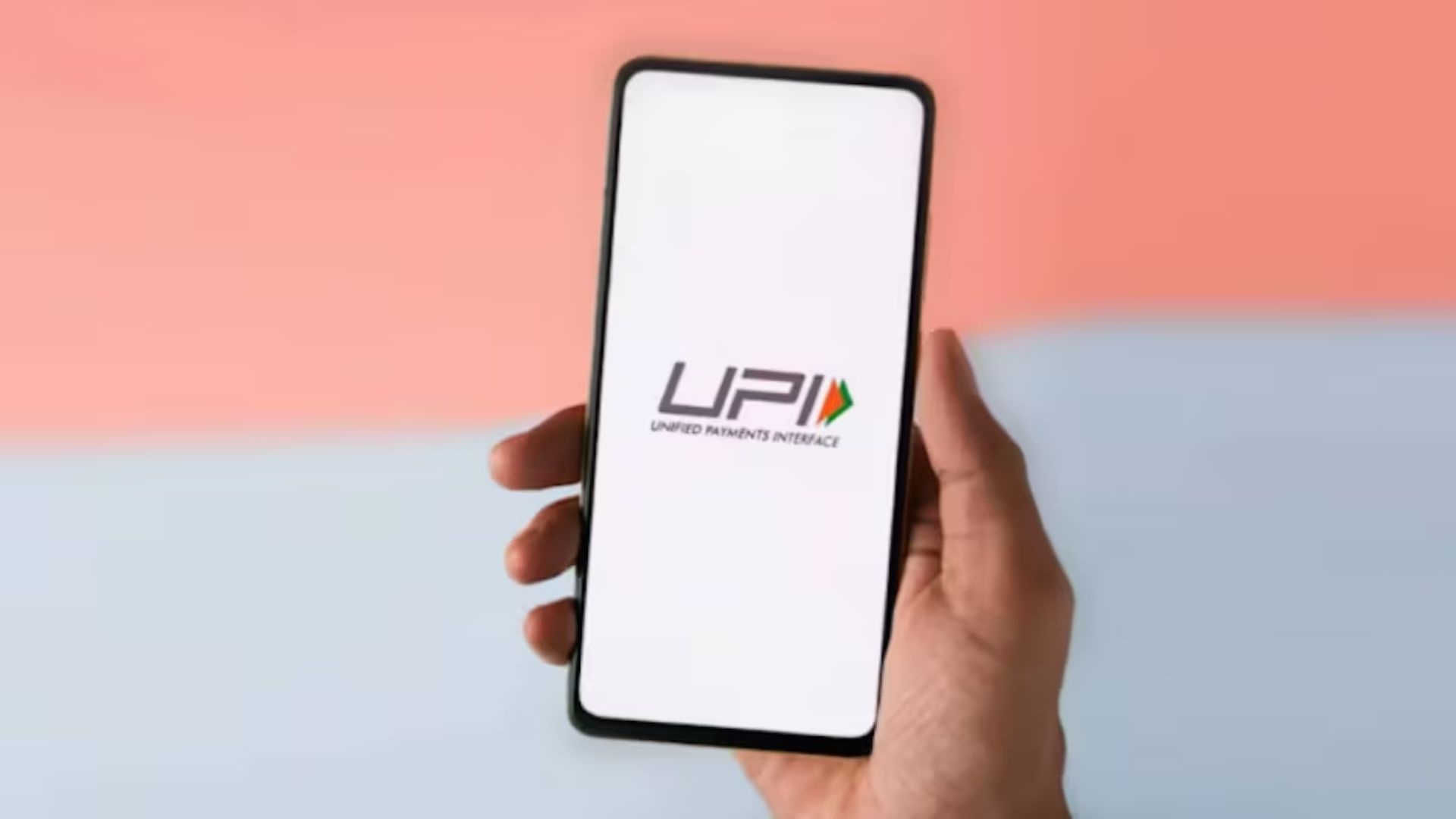 UPI Services Back for Most Users After Nationwide Disruption