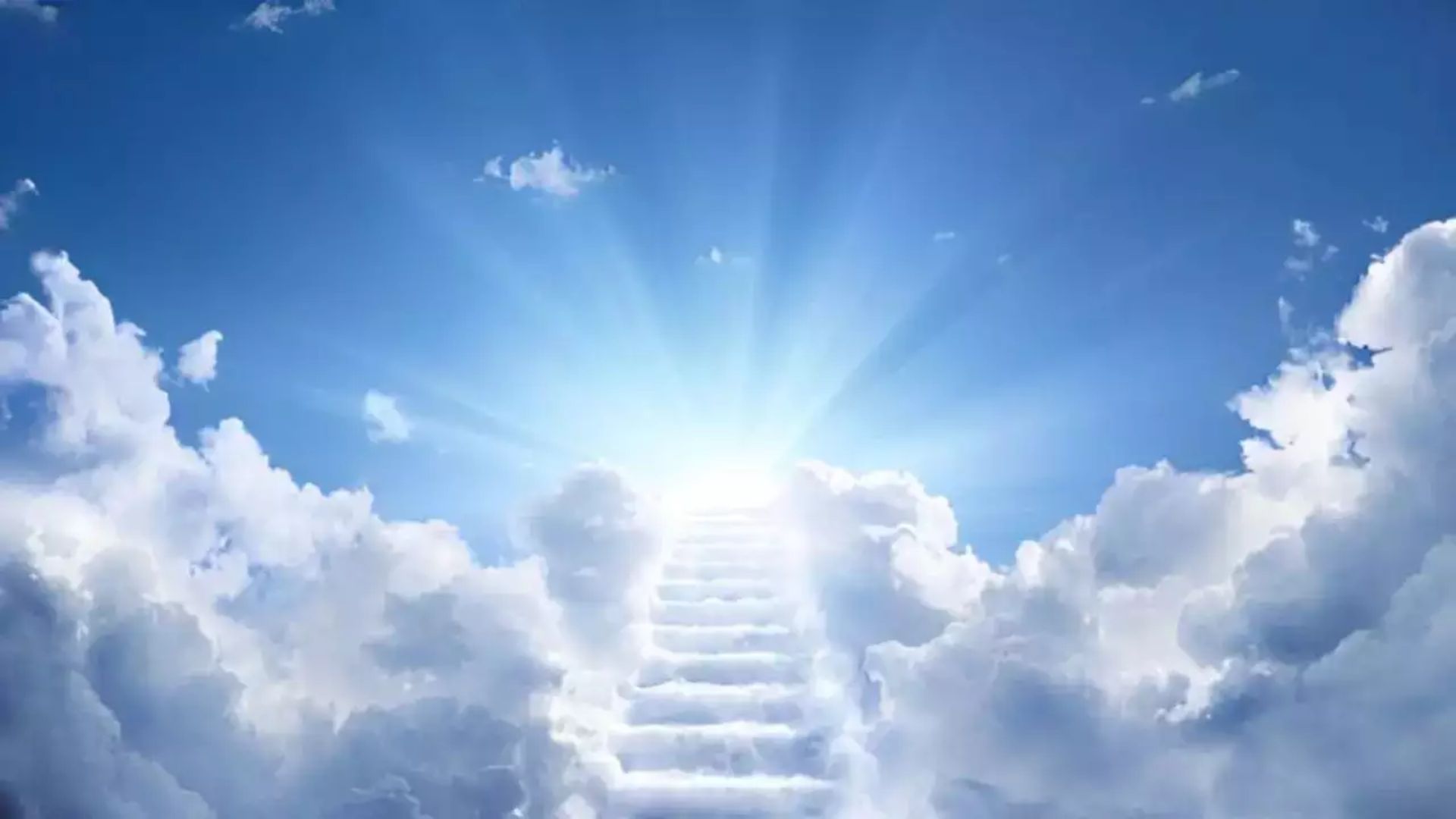 Mexican Church Sells ‘Plots In Heaven’ For 0 Per Square Meter?
