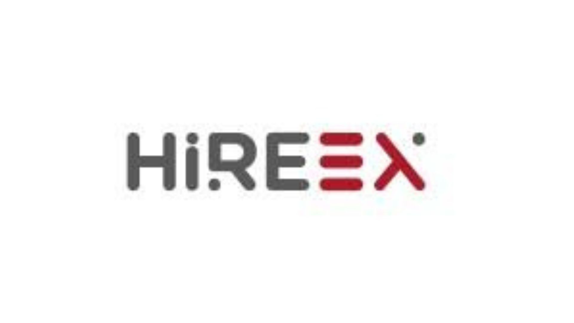 Simplify3X strengthens its product portfolio, launches Resume Builder feature of Hire3x