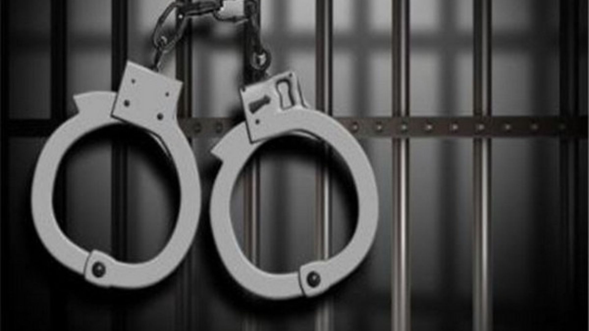 Kingpin of ₹50cr drug smuggling racket arrested