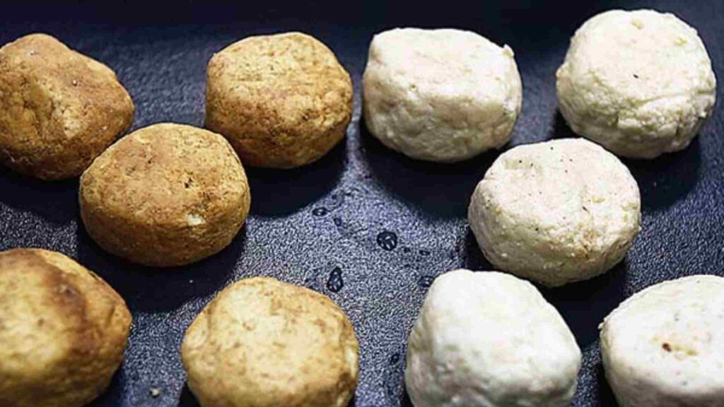 Bandel cheese, West Bengal Bandel cheese, West Bengal