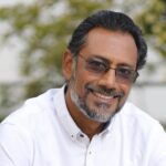 Architect Nilanjan Bhowal Principal architect
Design consortium Architect Nilanjan Bhowal Principal architect
Design consortium