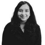 Suphla Singh Suphla Singh