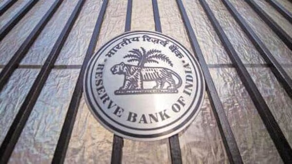 India’s CAD at .2 bn softens to 0.7% of GDP in FY24