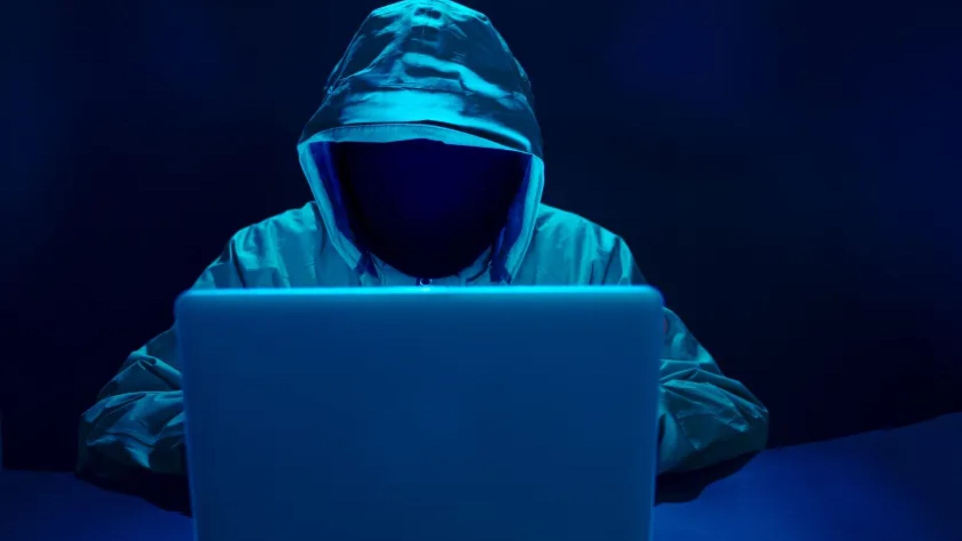 137 Indians Arrested In Sri Lanka For Massive Online Scam
