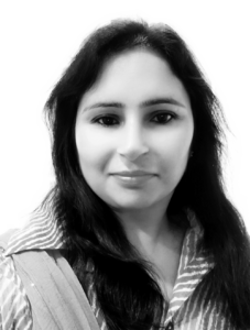 Unshackled Desire of Female Agency and Unveiled Hypocrisy: Tribhuvan Unshackled Desire of Female Agency and Unveiled Hypocrisy: Tribhuvan