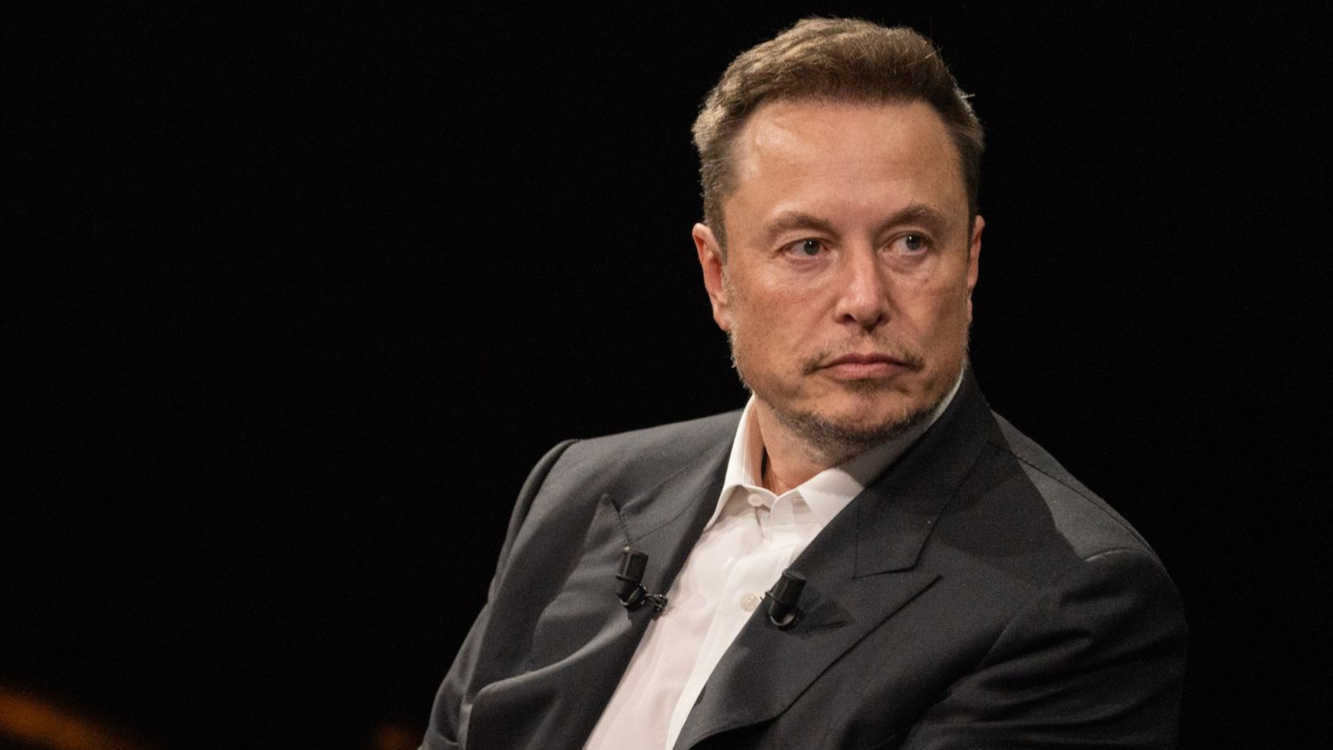 Elon Musk to Donate  Million Monthly to Pro-Trump Super PAC | Report