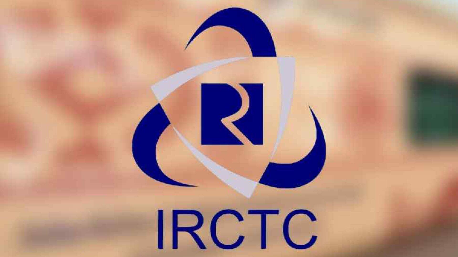IRCTC Issues Warning Against Google Ads Scam, Check What The Scam Is All About?