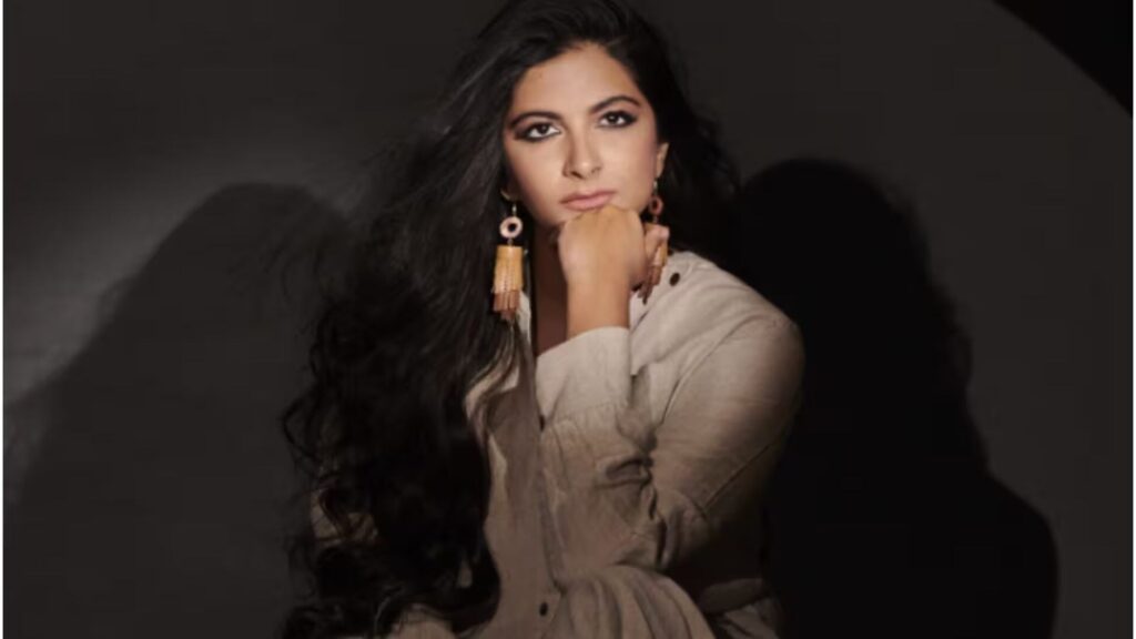Rhea Kapoor Rhea Kapoor