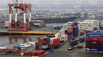 India Unveils Ambitious Foreign Trade Policy 2023, Targets  Trillion Exports by 2030