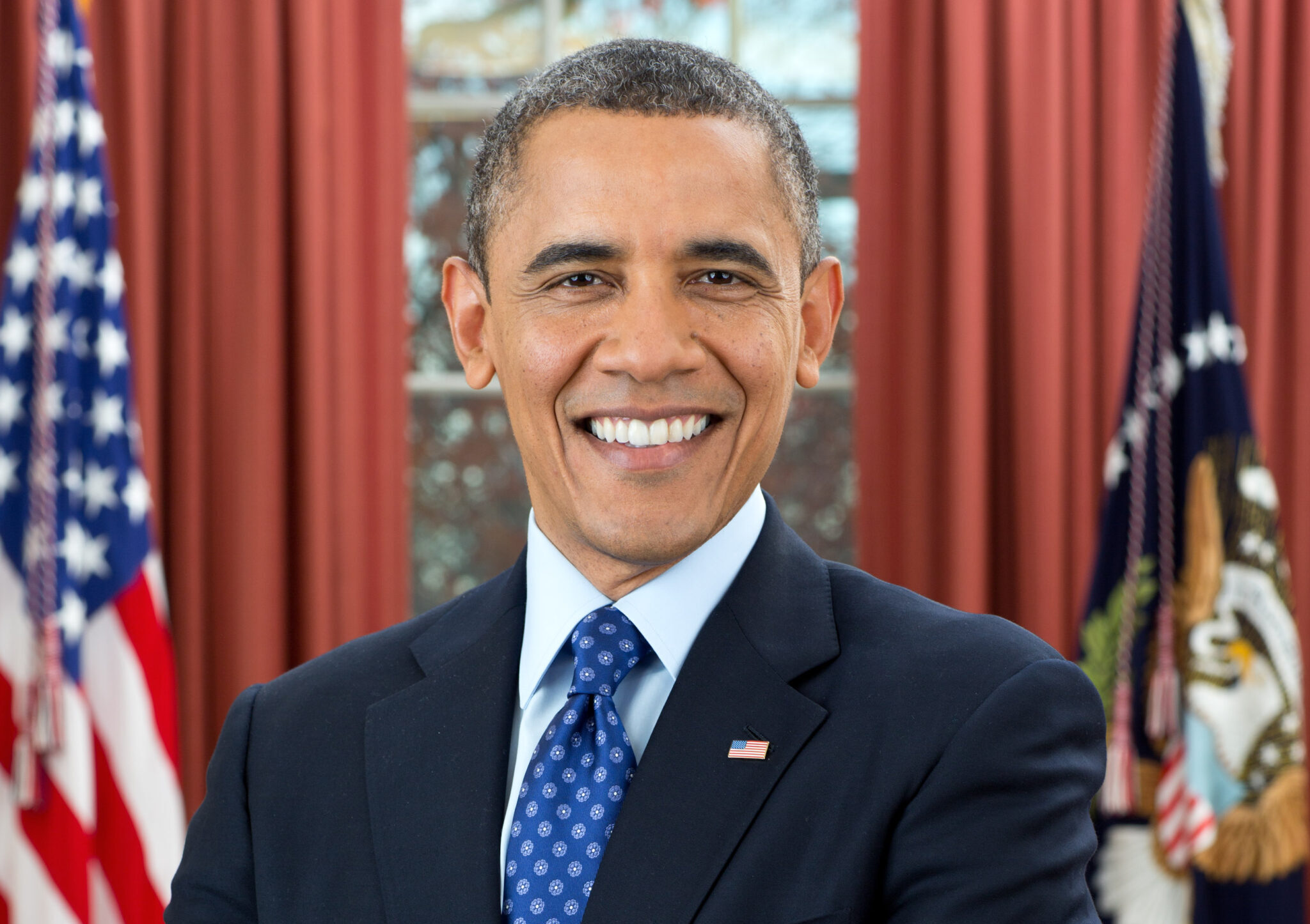 Obama Commends Harvard for Defying Pressure from Trump Administration