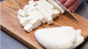Paneer: The Versatile Star of Indian Vegetarian Cuisine Paneer: The Versatile Star of Indian Vegetarian Cuisine