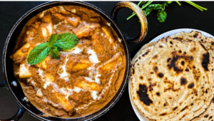 Paneer: The Versatile Star of Indian Vegetarian Cuisine Paneer: The Versatile Star of Indian Vegetarian Cuisine