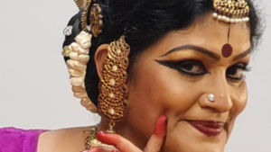 Indian Classical Dance Indian Classical Dance