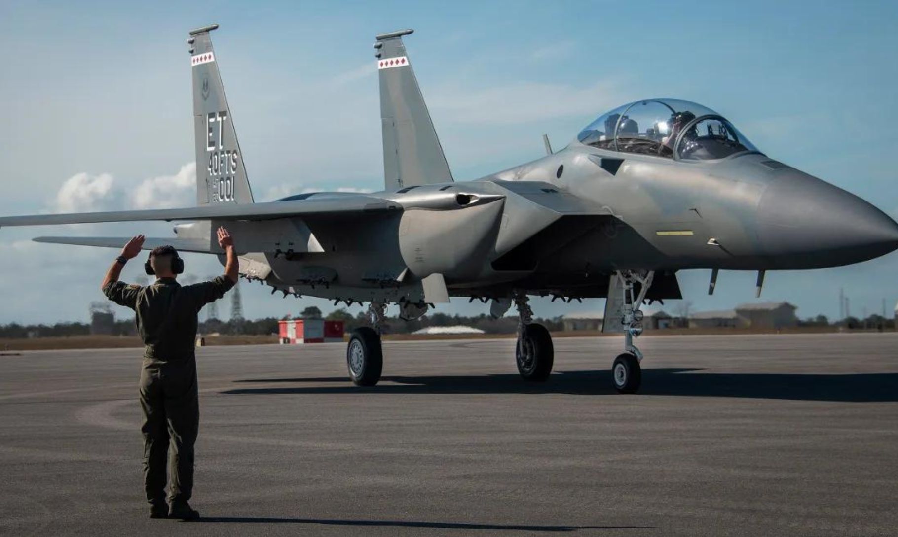 US Military Investing Over  Billion In Japan Forces