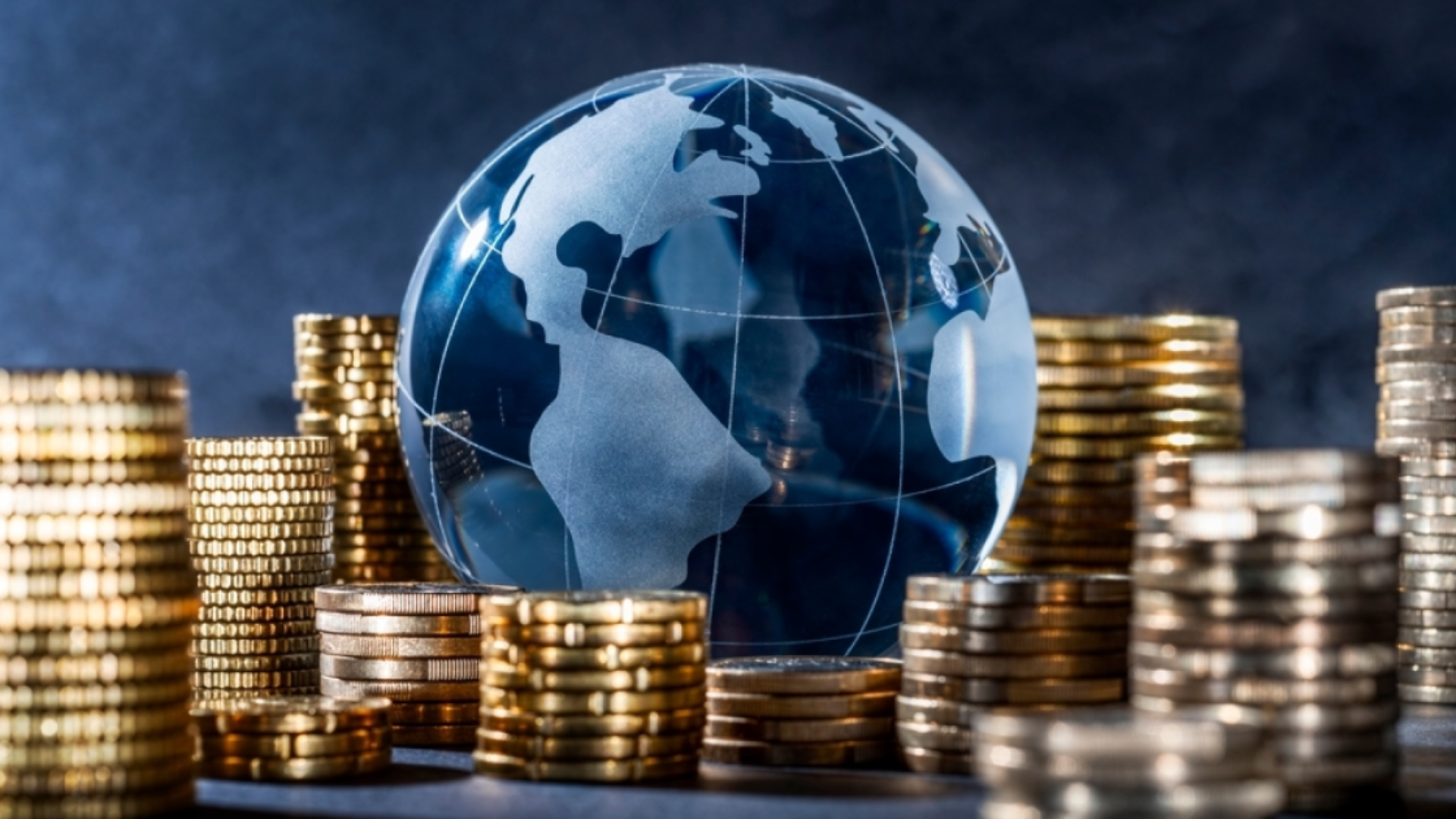 Gujarat Records FDI Inflow of .3 bn in FY 2023-24
