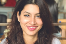 Ms. Amrita Gupta Ms. Amrita Gupta