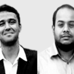 Abhinav Mehrotra & Bishwanath Gupta
