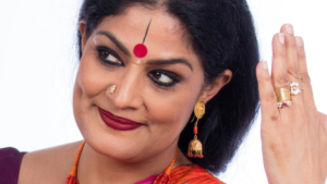 Indian Classical Dance Indian Classical Dance