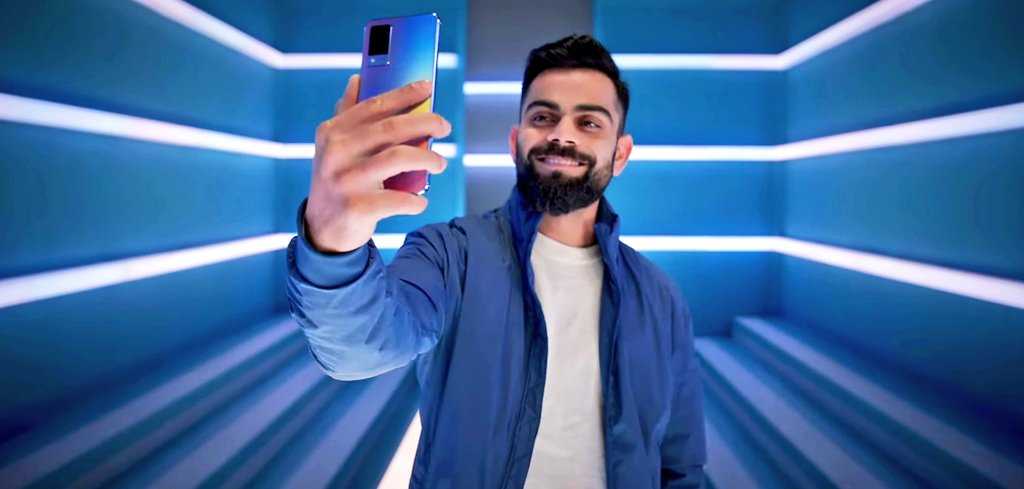 Virat Kohli Celebrates 36 Years, Marking Over a Decade of Cricket Greatness