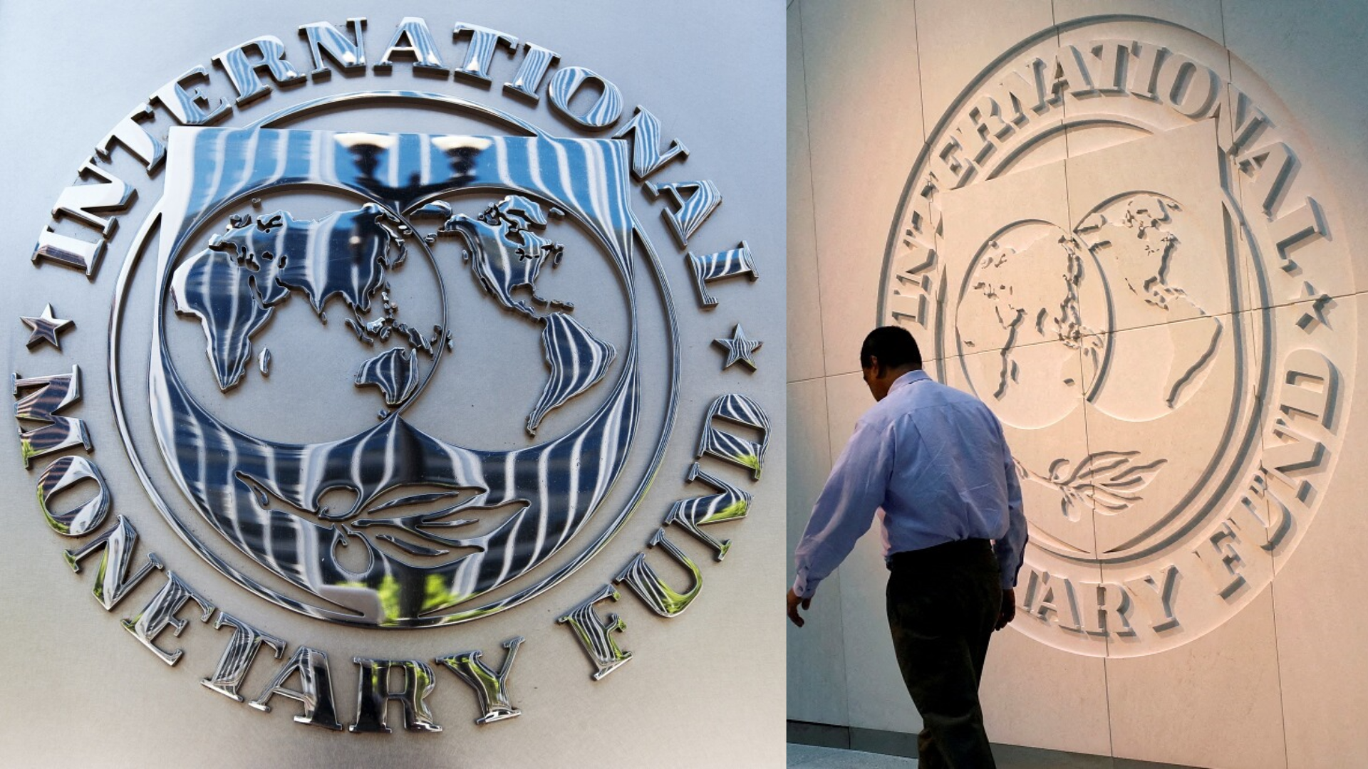 Pakistan Meets IMF Conditions For  Billion Bailout