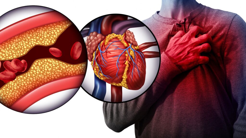 health emergencies health emergencies