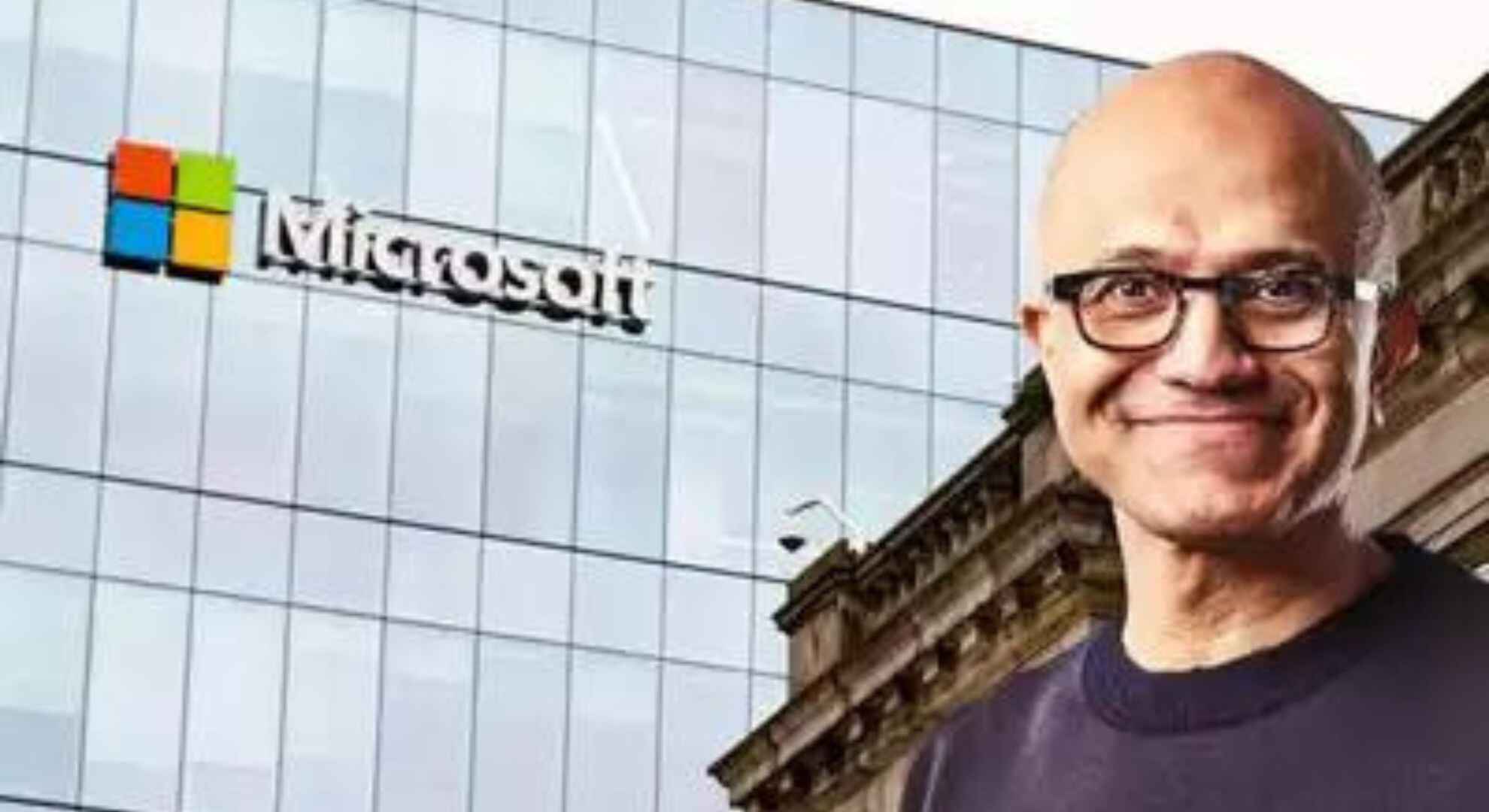 Microsoft’s Swift .5 Billion GitHub Deal: Nadella’s 20-Minute Decision