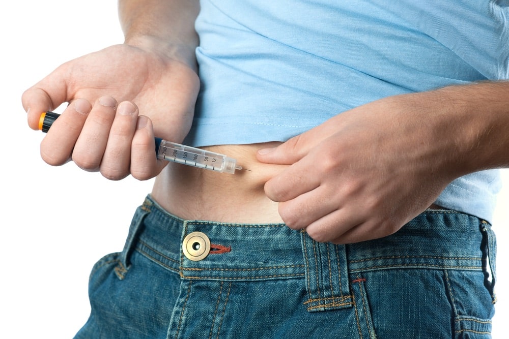 Type 1 Diabeties Type 1 Diabeties