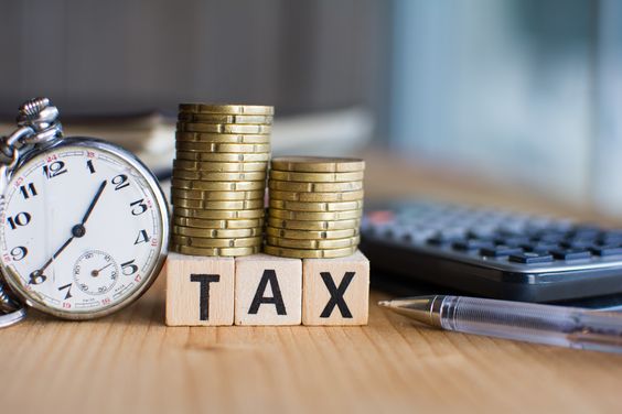 Tax Reliefs Could Be Adjusted Year-Round Under New Income Tax Bill