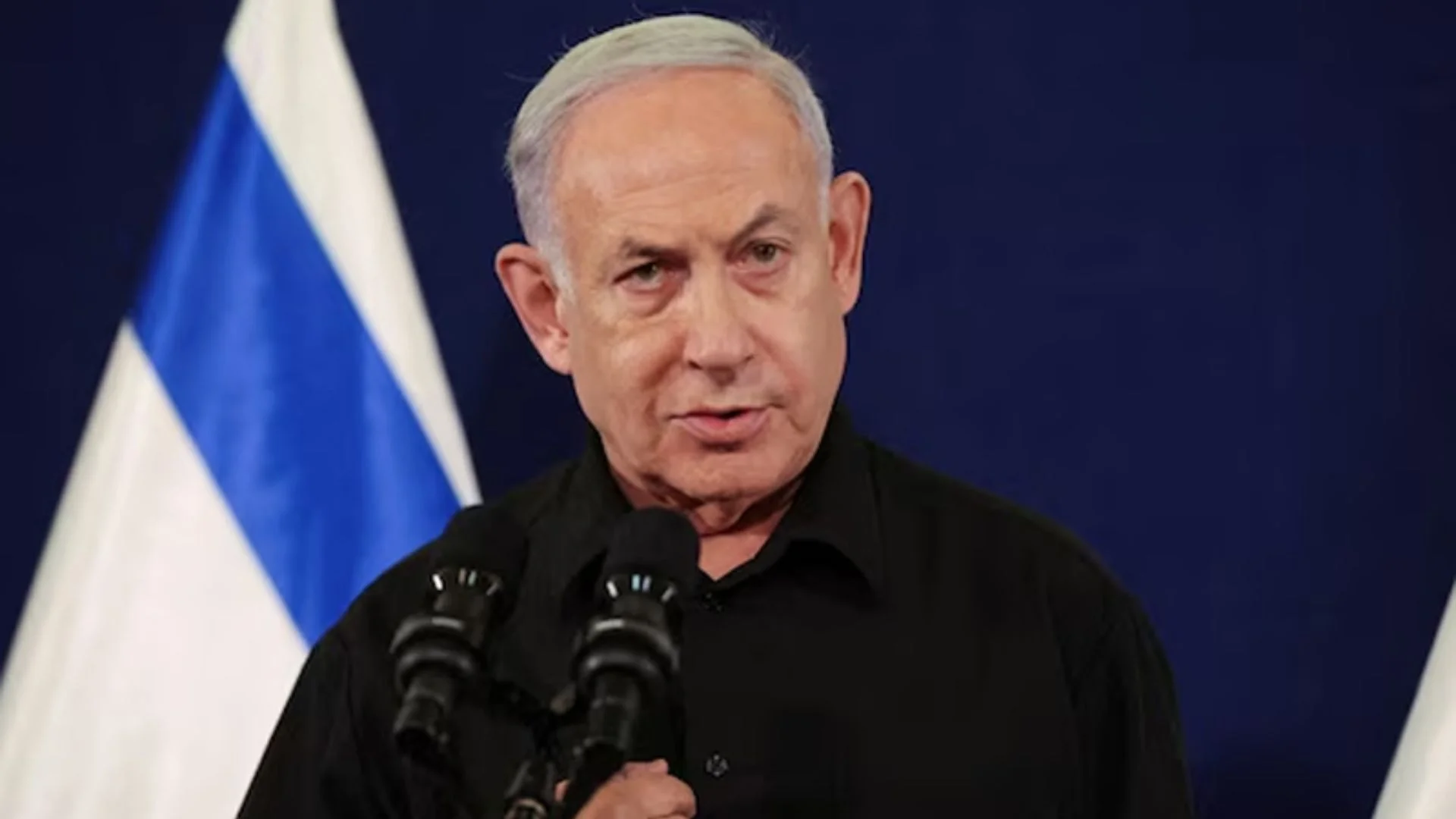 Israel, Lebanon Reach Ceasefire Agreement: Reports