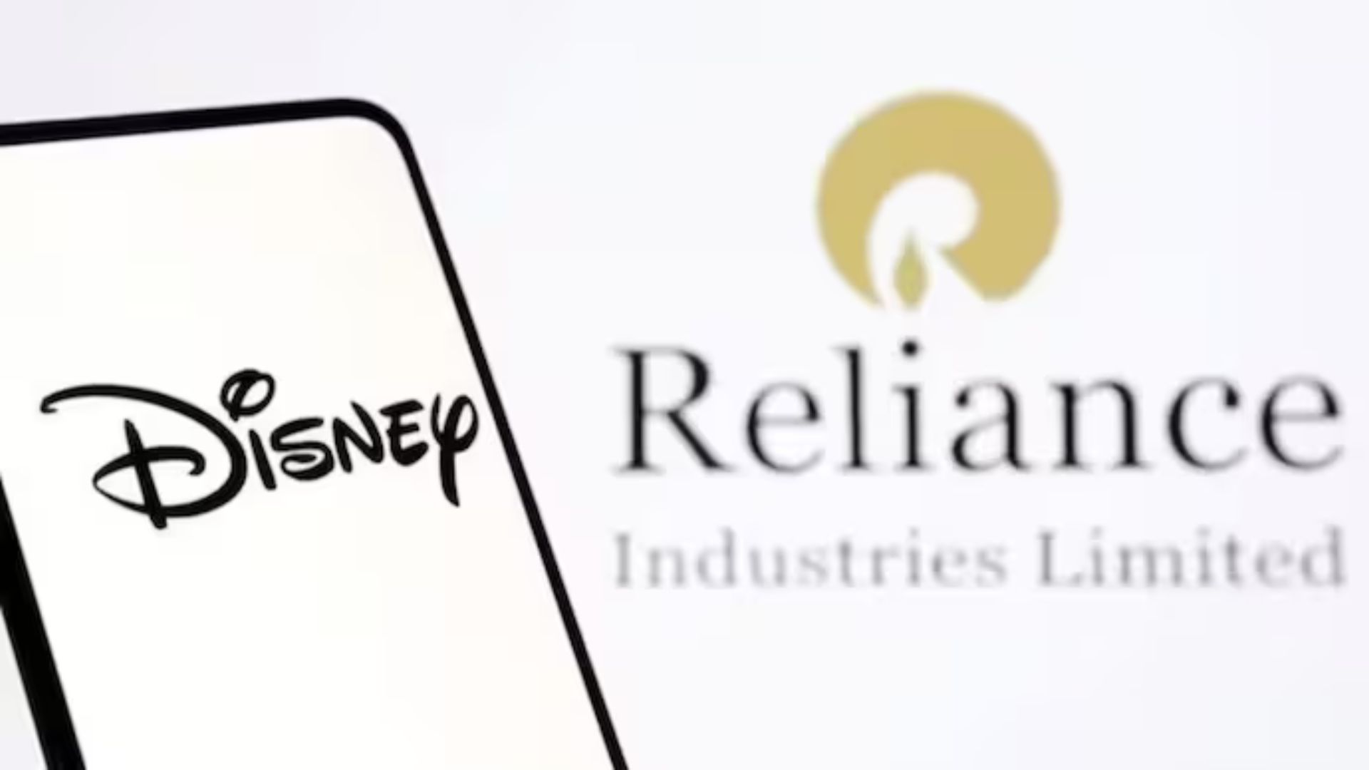 Disney & Mukesh Ambani’s Reliance Merger Cleared By CCI: .5 Billion Deal Gets Approval