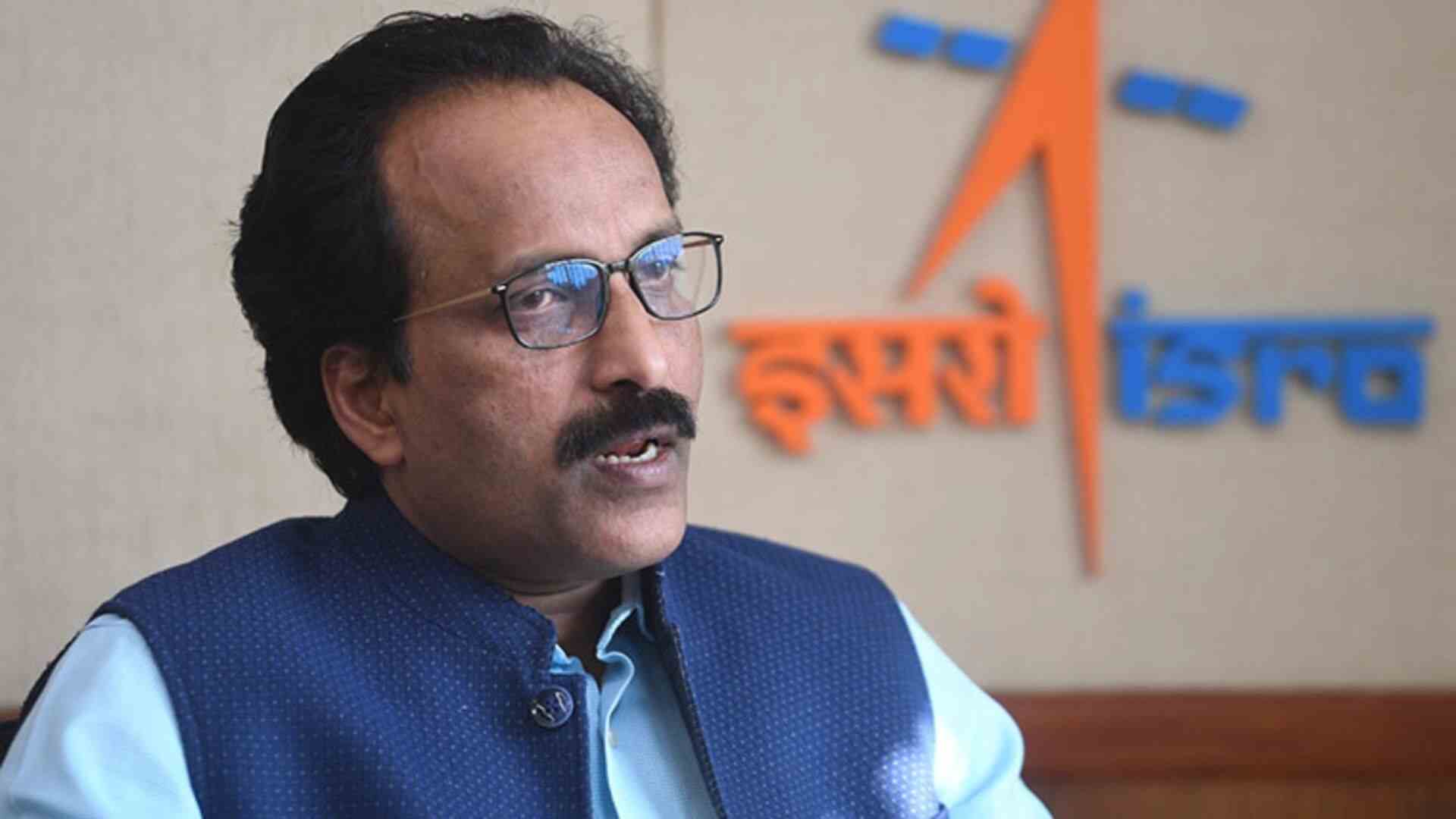 ISRO to Launch Space Docking Experiment (SpaDeX) on Monday