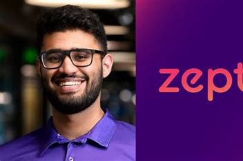 Zepto Raises .05 Billion In Just 2 Months: A Deep Dive Into Their Funding Success